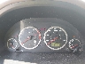 JHLRD78896C****** Salvamento 2006 Honda CR-V en Knoxville