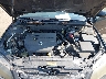 1YVHP80C585****** Repairable 2008 Mazda 6 in Metro DC