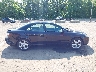 1YVHP80C585****** Used 2008 Mazda 6 in Maryland State