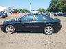 1YVHP80C585****** Repairable 2008 Mazda 6 in Maryland State
