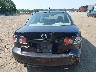 1YVHP80C585****** Wrecked 2008 Mazda 6