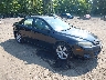 1YVHP80C585****** Salvage and Wrecked 2008 Mazda 6 in Metro DC