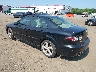 1YVHP80C585****** Salvage and Repairable 2008 Mazda 6 in Metro DC