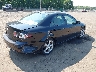 1YVHP80C585****** Salvage and Wrecked 2008 Mazda 6 in Maryland State