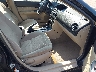 1YVHP80C585****** Used and Repairable 2008 Mazda 6 in Maryland State