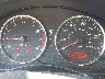 1YVHP80C585****** Salvage 2008 Mazda 6 in Metro DC