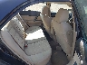 1YVHP80C585****** Wrecked 2008 Mazda 6 in Metro DC