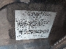 1YVHP80C585****** Used 2008 Mazda 6 in Metro DC