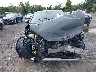JTNKHMBX7L1****** Usados 2020 Toyota C-HR en Estado de Virginia
