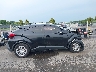 JTNKHMBX7L1****** Reparables 2020 Toyota C-HR en Estado de Virginia
