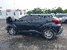JTNKHMBX7L1****** Salvamento 2020 Toyota C-HR