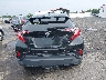 JTNKHMBX7L1****** Usados 2020 Toyota C-HR