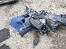 JTNKHMBX7L1****** Destrozados 2020 Toyota C-HR en Estado de Virginia