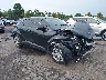 JTNKHMBX7L1****** Salvamento y Destrozados 2020 Toyota C-HR en Culpeper