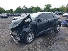 JTNKHMBX7L1****** Usados y Reparables 2020 Toyota C-HR en Culpeper