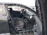 JTNKHMBX7L1****** Usados y Reparables 2020 Toyota C-HR en Estado de Virginia