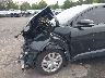 JTNKHMBX7L1****** Salvamento y Reparables 2020 Toyota C-HR en Estado de Virginia