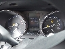 JTNKHMBX7L1****** Salvamento 2020 Toyota C-HR en Culpeper