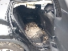 JTNKHMBX7L1****** Destrozados 2020 Toyota C-HR en Culpeper