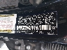 JTNKHMBX7L1****** Usados 2020 Toyota C-HR en Culpeper