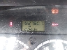 1FVACWDC65H****** Used and Repairable 2005 Freightliner M2 in Pennsylvania State