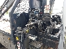 1FVACWDC65H****** Salvage and Repairable 2005 Freightliner M2 in Pennsylvania State
