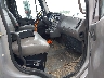 1FVACWDC65H****** Salvage 2005 Freightliner M2 in York Springs