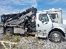 1FVACWDC65H****** Used 2005 Freightliner M2 in Pennsylvania State