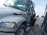 1FVACWDC65H****** Repairable 2005 Freightliner M2 in Pennsylvania State