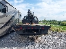 1FVACWDC65H****** Salvage 2005 Freightliner M2
