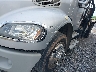 1FVACWDC65H****** Salvage 2005 Freightliner M2 in Pennsylvania State