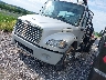 1FVACWDC65H****** Used and Repairable 2005 Freightliner M2 in York Springs