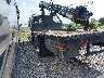 1FVACWDC65H****** Salvage and Repairable 2005 Freightliner M2 in York Springs