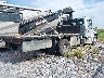 1FVACWDC65H****** Salvage and Wrecked 2005 Freightliner M2 in Pennsylvania State
