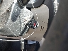 JF1GPAC68E8****** Salvage 2014 Subaru Impreza in Texas State