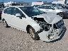 JF1GPAC68E8****** Salvage and Wrecked 2014 Subaru Impreza in Fort Worth North