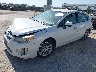 JF1GPAC68E8****** Used and Repairable 2014 Subaru Impreza in Fort Worth North