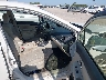 JF1GPAC68E8****** Used and Repairable 2014 Subaru Impreza in Texas State