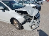 JF1GPAC68E8****** Salvage and Repairable 2014 Subaru Impreza in Texas State