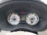 JF1GPAC68E8****** Salvage 2014 Subaru Impreza in Fort Worth North