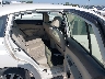 JF1GPAC68E8****** Wrecked 2014 Subaru Impreza in Fort Worth North