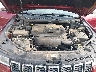 1C4RJFBG8JC****** Repairable 2018 Jeep Grand Cherokee in Long Island
