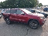 1C4RJFBG8JC****** Used 2018 Jeep Grand Cherokee in New York State
