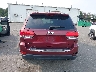 1C4RJFBG8JC****** Wrecked 2018 Jeep Grand Cherokee