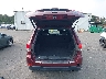 1C4RJFBG8JC****** Repairable 2018 Jeep Grand Cherokee