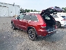 1C4RJFBG8JC****** Salvage and Repairable 2018 Jeep Grand Cherokee in Long Island