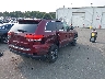 1C4RJFBG8JC****** Salvage and Wrecked 2018 Jeep Grand Cherokee in New York State