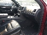 1C4RJFBG8JC****** Used and Repairable 2018 Jeep Grand Cherokee in New York State