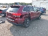 1C4RJFBG8JC****** Salvage and Repairable 2018 Jeep Grand Cherokee in New York State