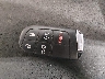 1C4RJFBG8JC****** Salvage 2018 Jeep Grand Cherokee in New York State